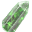 Wind Crystal icon.png