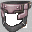 Coral Visor +1 icon.png