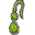 Fidelity Earring icon.png