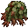 Tropical Cactus icon.png