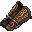 Voidhand- RUN icon.png