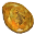 Amber icon.png