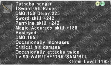 Dathaba Hanger description.png