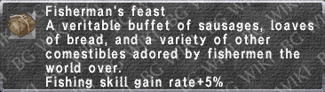 Fisherman's Feast description.png