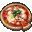 Margherita Pizza icon.png