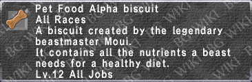 Pet Food Alpha description.png