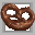 Salty Bretzel icon.png