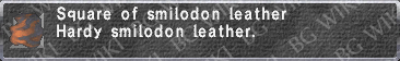 Smildn. Leather description.png