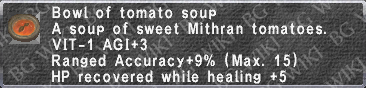 Tomato Soup description.png