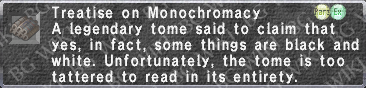 Tr. On Monochro. description.png