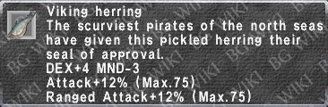 Viking Herring description.png