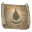 Water (Spell) (Scroll) icon.png