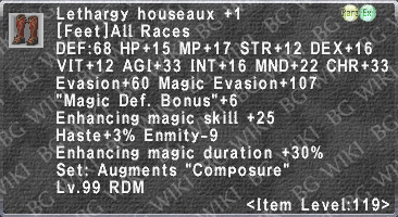 Leth. Houseaux +1 description.png