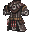 Psycloth Vest icon.png