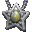 Satlada Necklace icon.png