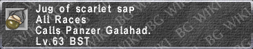 Scarlet Sap description.png