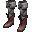 Azimuth Gaiters icon.png