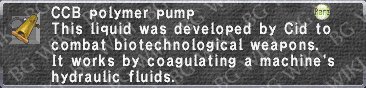 CCB Polymer description.png