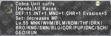 Cobra Cuffs description.png