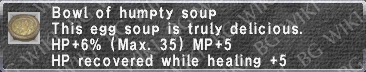 Humpty Soup description.png