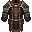 Iron Ram Hauberk icon.png