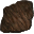 Lizard Skin icon.png