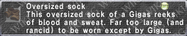 Oversized Sock description.png