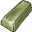 Rhodium Ingot icon.png