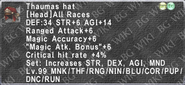 Thaumas Hat description.png