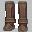 Voodoo Pumps icon.png