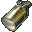 Brass Tank icon.png