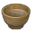 Dhalmel Saliva icon.png