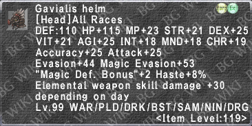 Gavialis Helm description.png