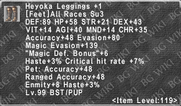 He. Leggings +1 description.png