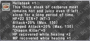 Hellsteak +1 description.png