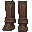 Llwyd's Clogs icon.png