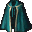 Relucent Cape icon.png