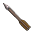 Rusty Bolt icon.png