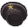 Sailor's Cap icon.png