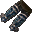 Sapphire Trousers icon.png