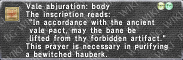 Va.Abjuration- Bd. description.png