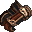 Volte Gloves icon.png