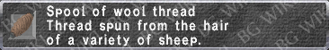 Wool Thread description.png