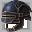 Adorned Helm +1 icon.png