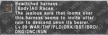 Bewitched Harness description.png