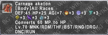 Carnage Aketon description.png