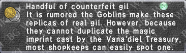 Counterfeit Gil description.png