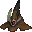 Kaabnax Hat icon.png