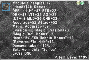 Macu. Bangles +2 description.png