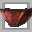 Mithra Shorts +1 icon.png